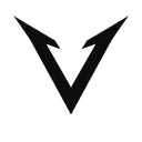 Vostani logo