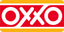 Oxxo logo