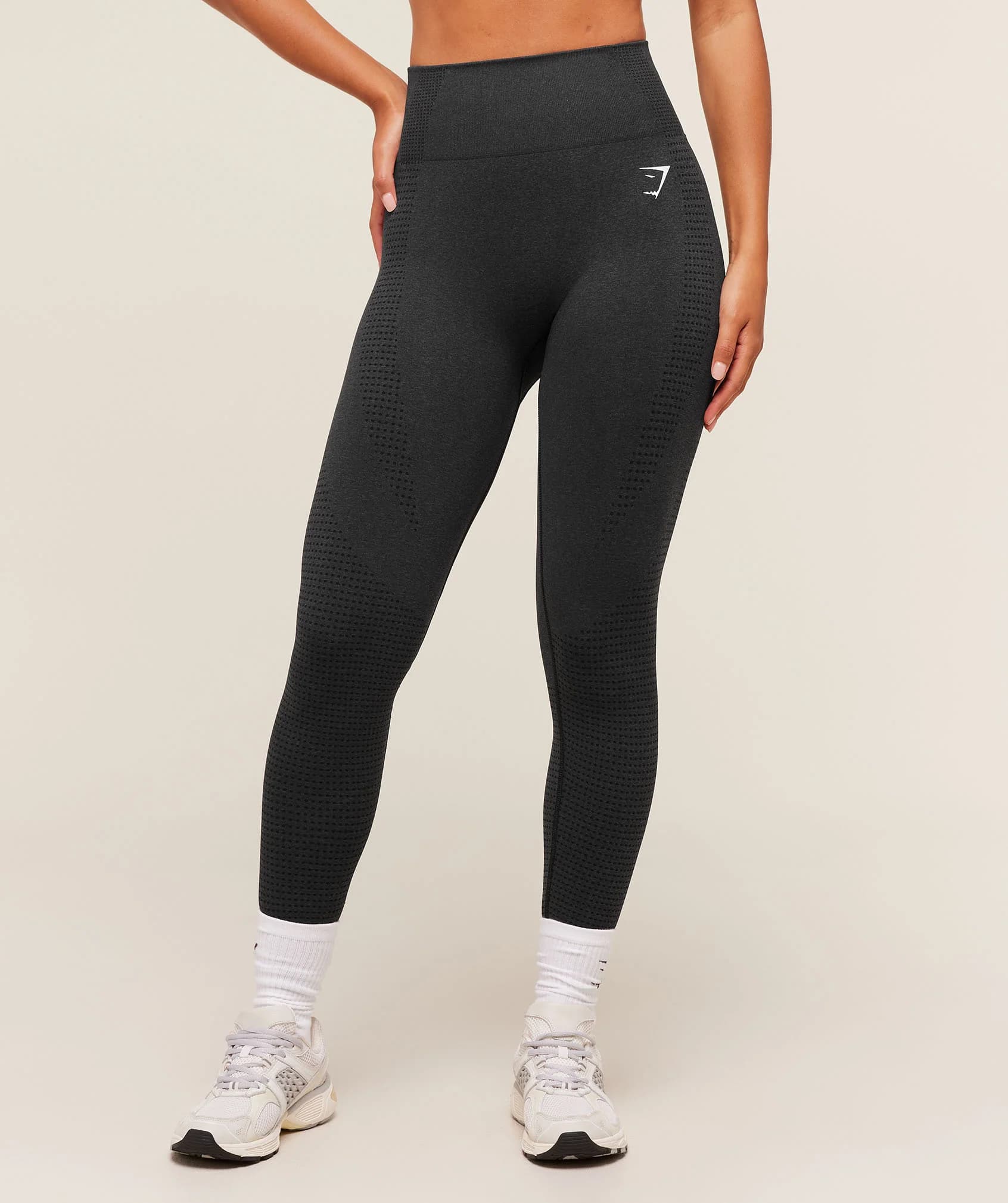 Vital Leggings