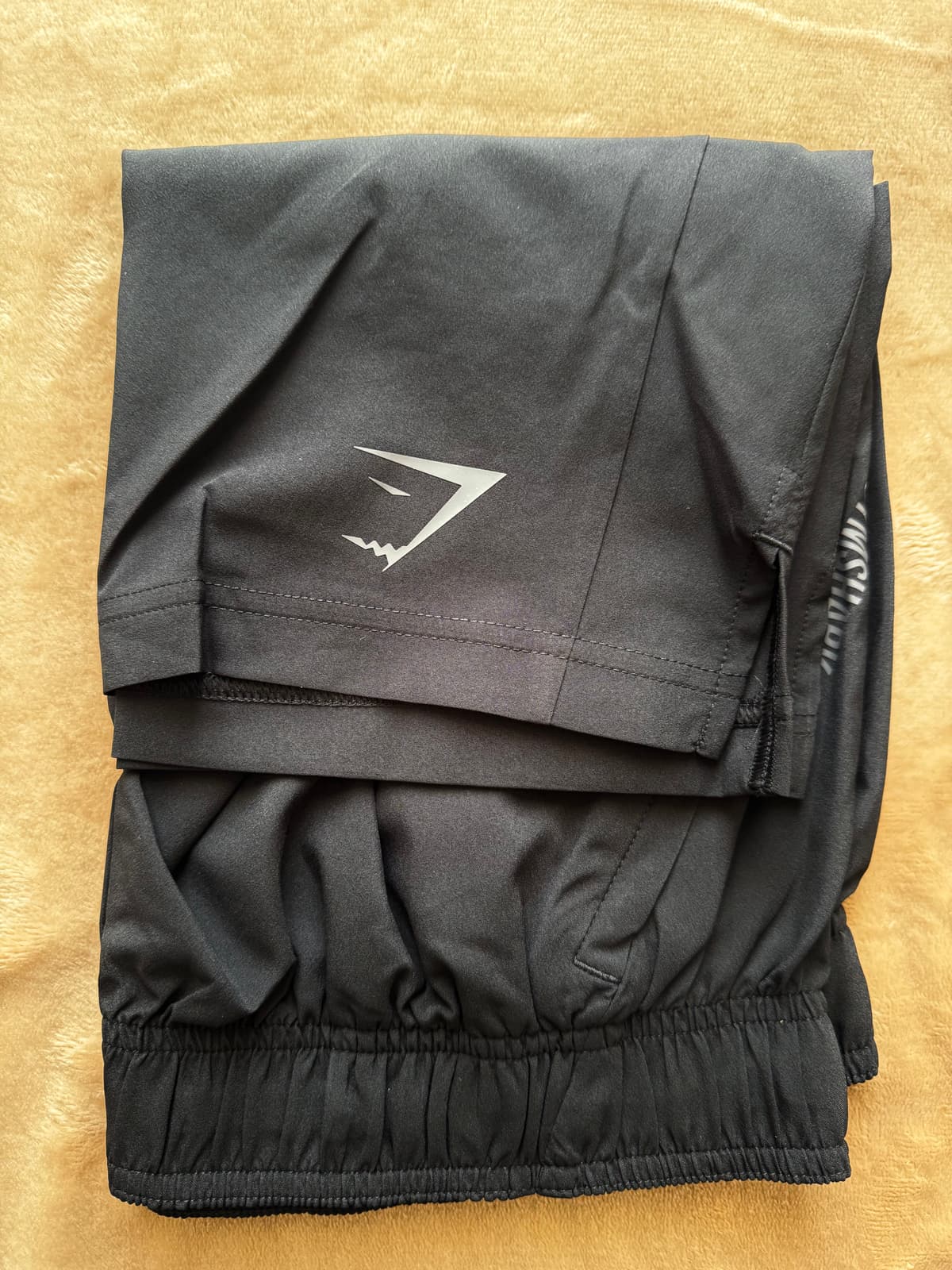 Sport 7" Shorts