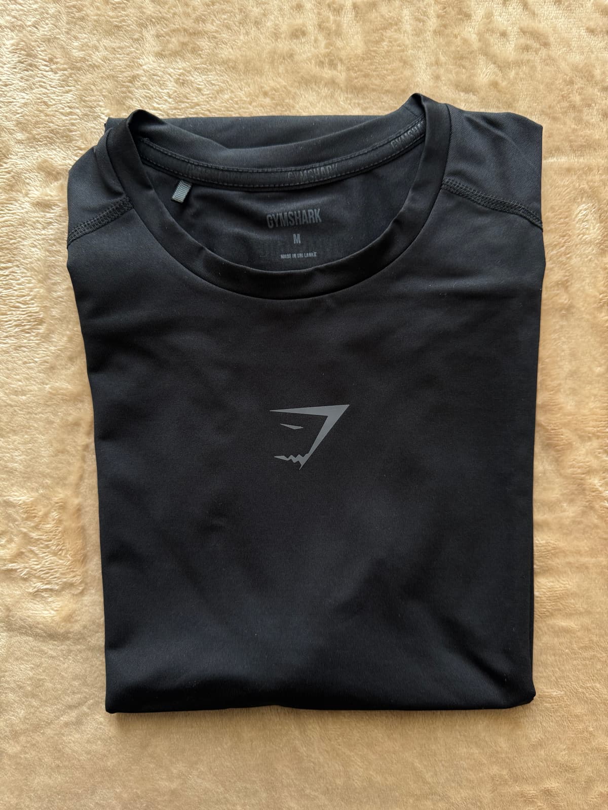 Element Baselayer Tank