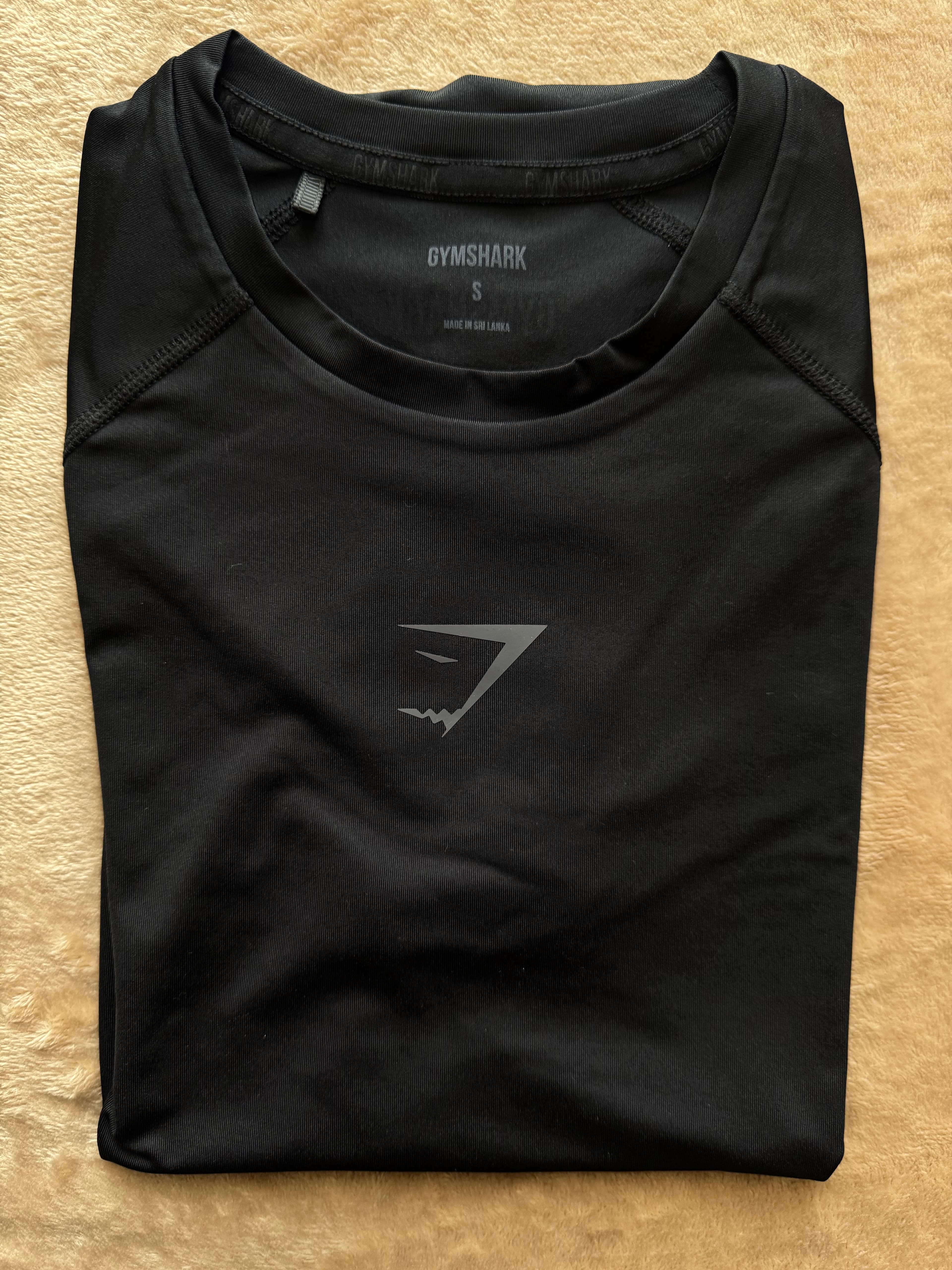 Element Baselayer T-shirt