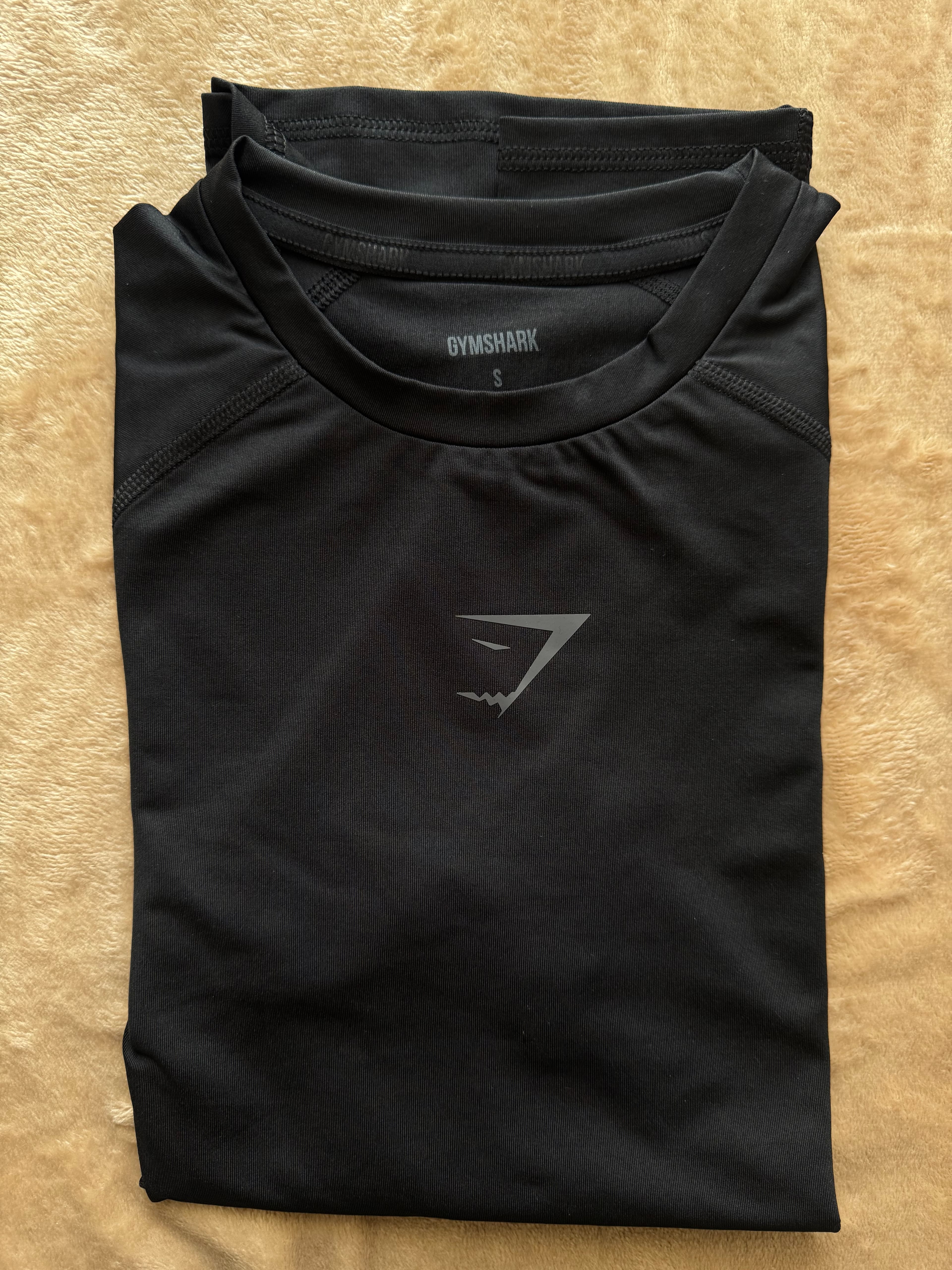 Element Baselayer Longsleeve T-shirt