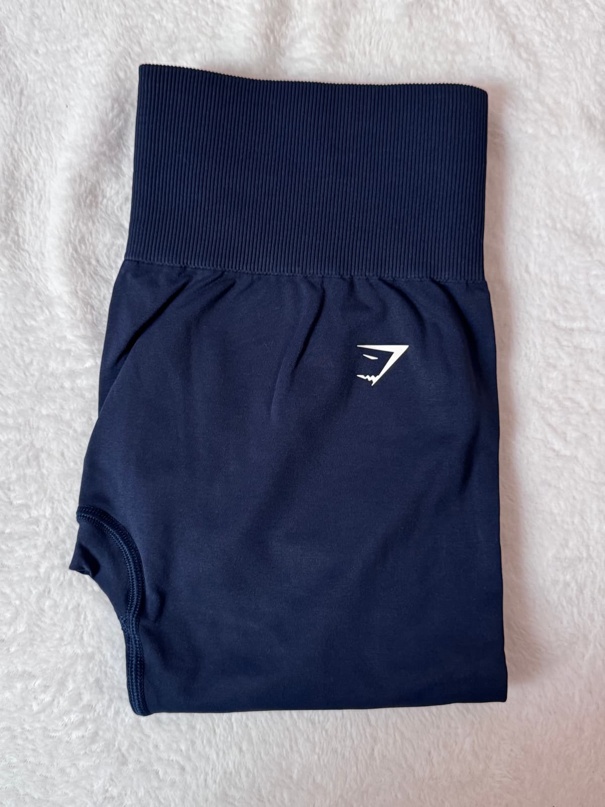 Everyday Seamless Leggings