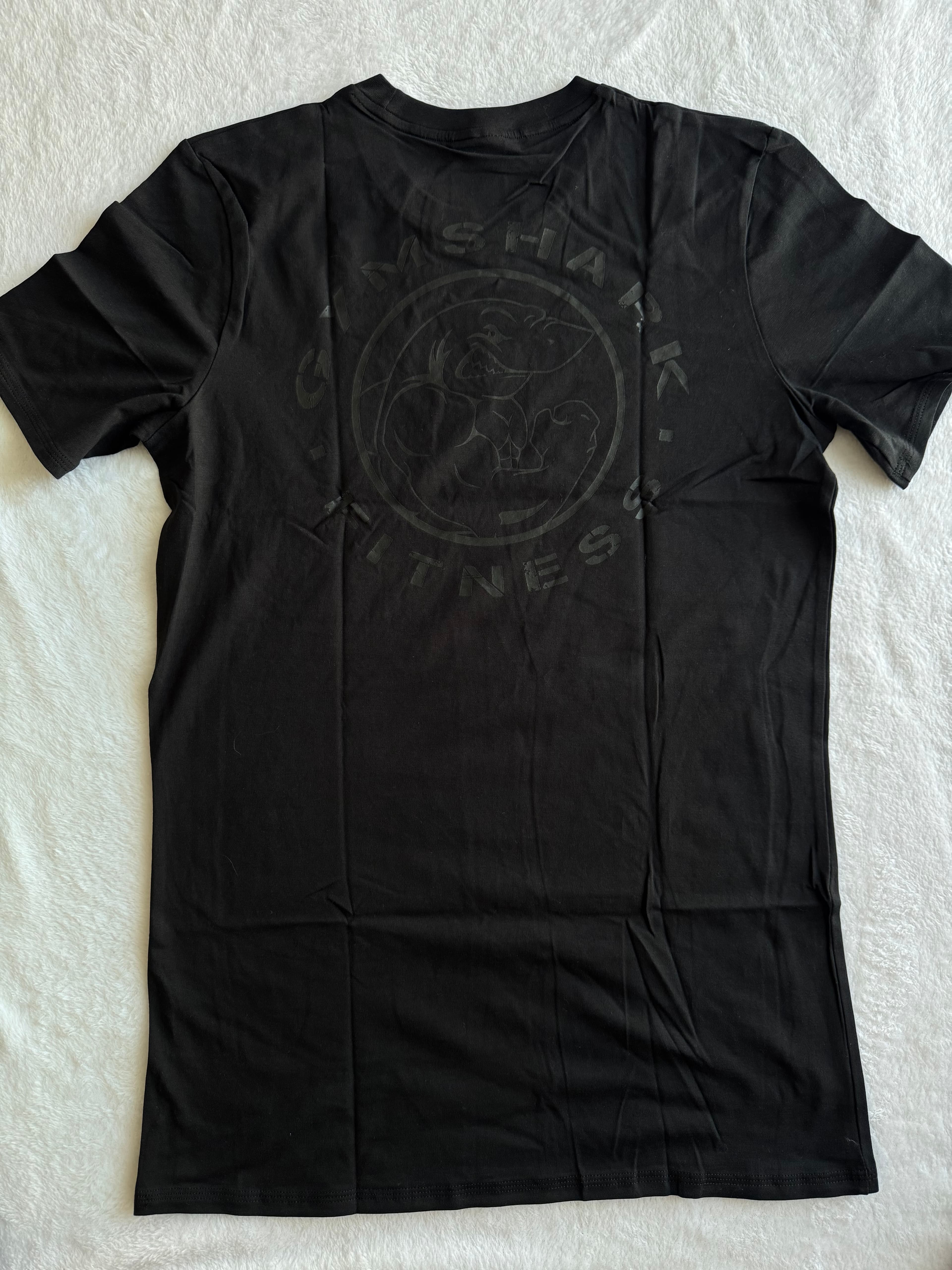 Legacy T-shirt
