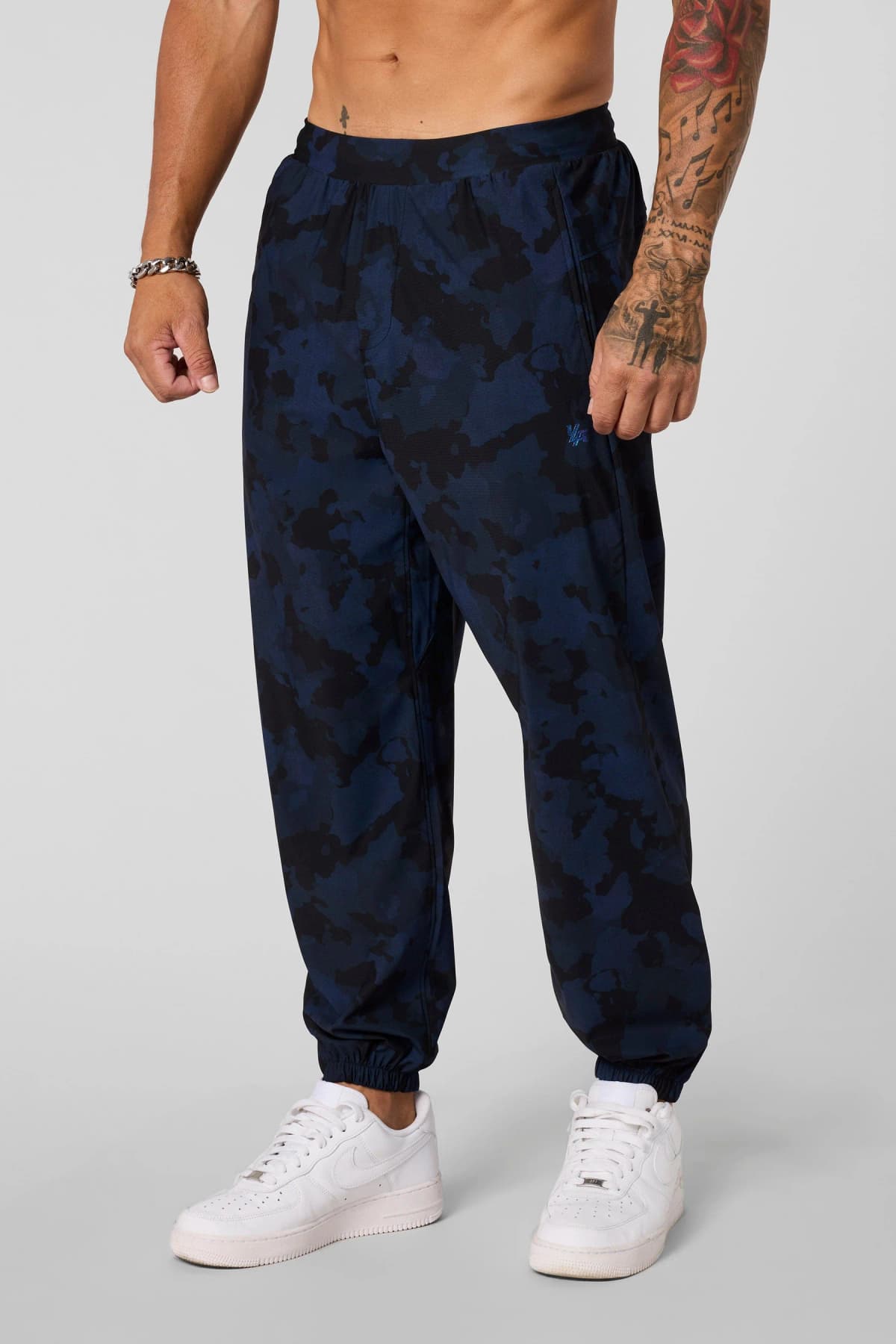 Ultimate Workout Joggers