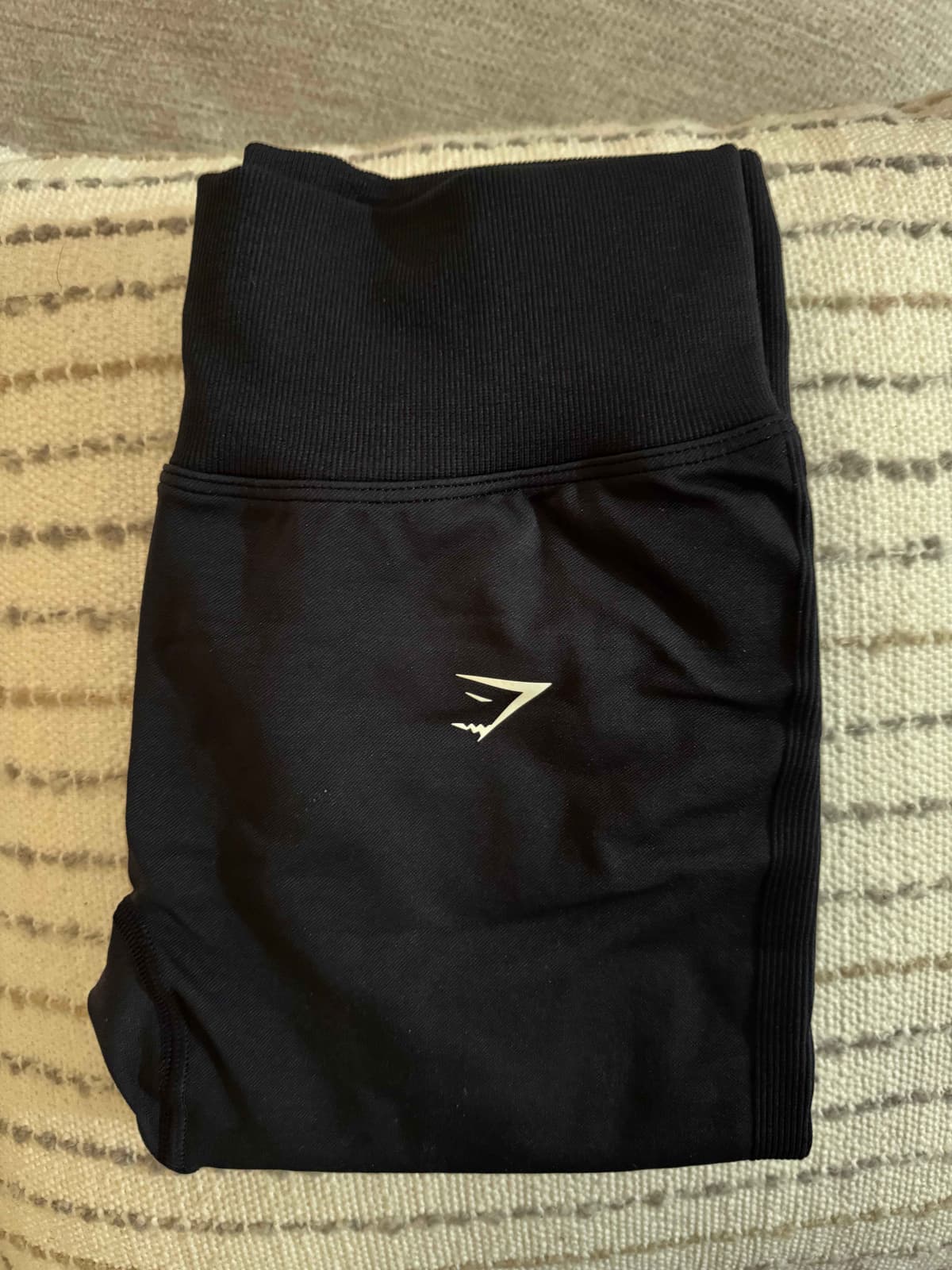 Lift Seamless Leggings