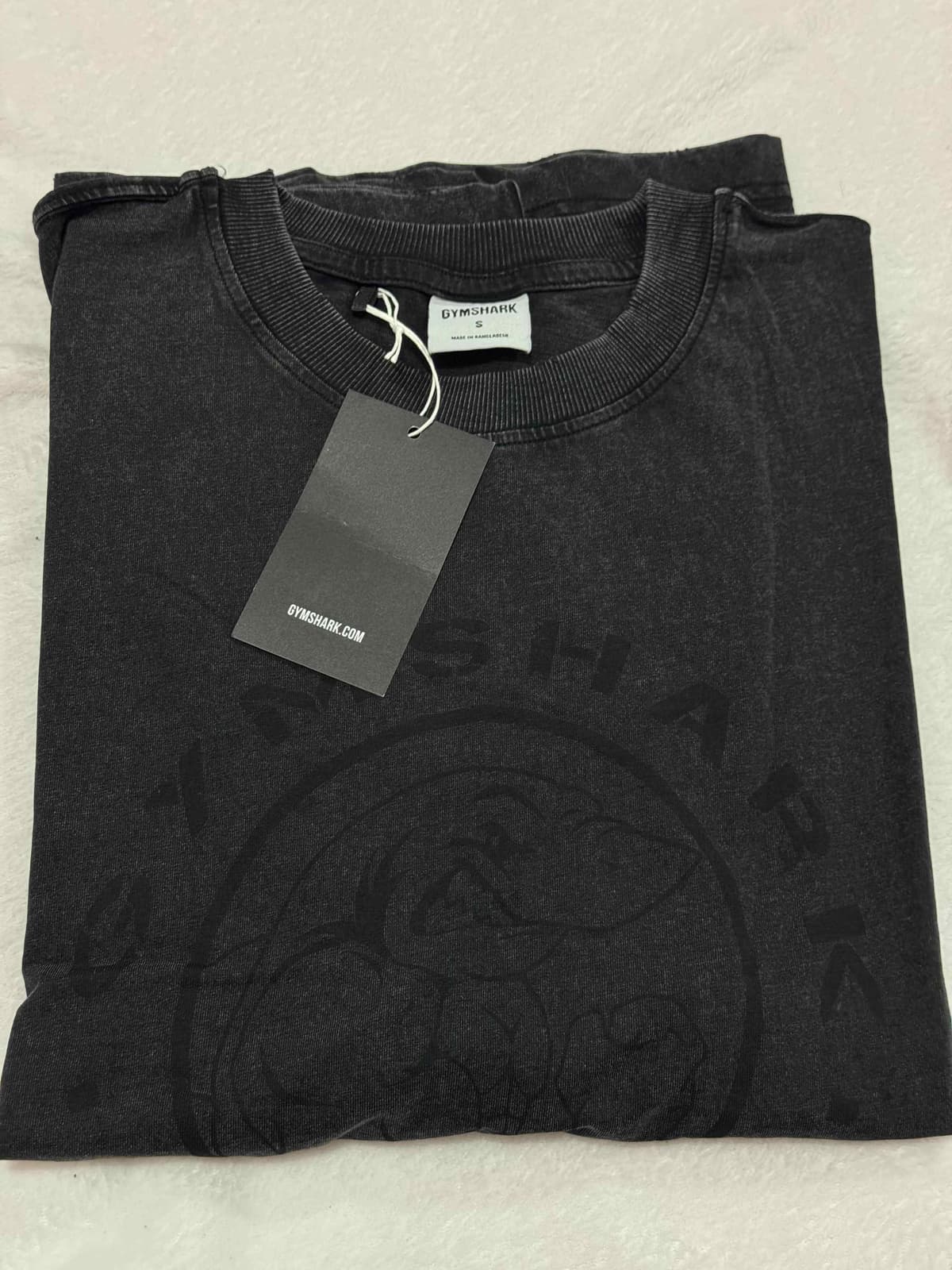 Vintage Legacy Tshirt