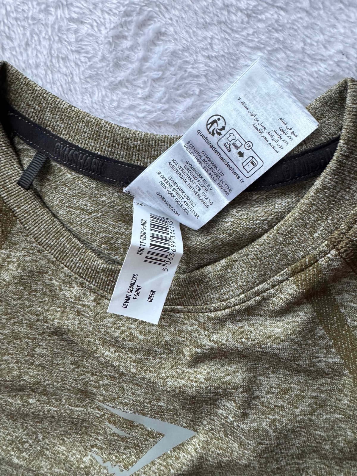 1788405331987-885683851.jpg