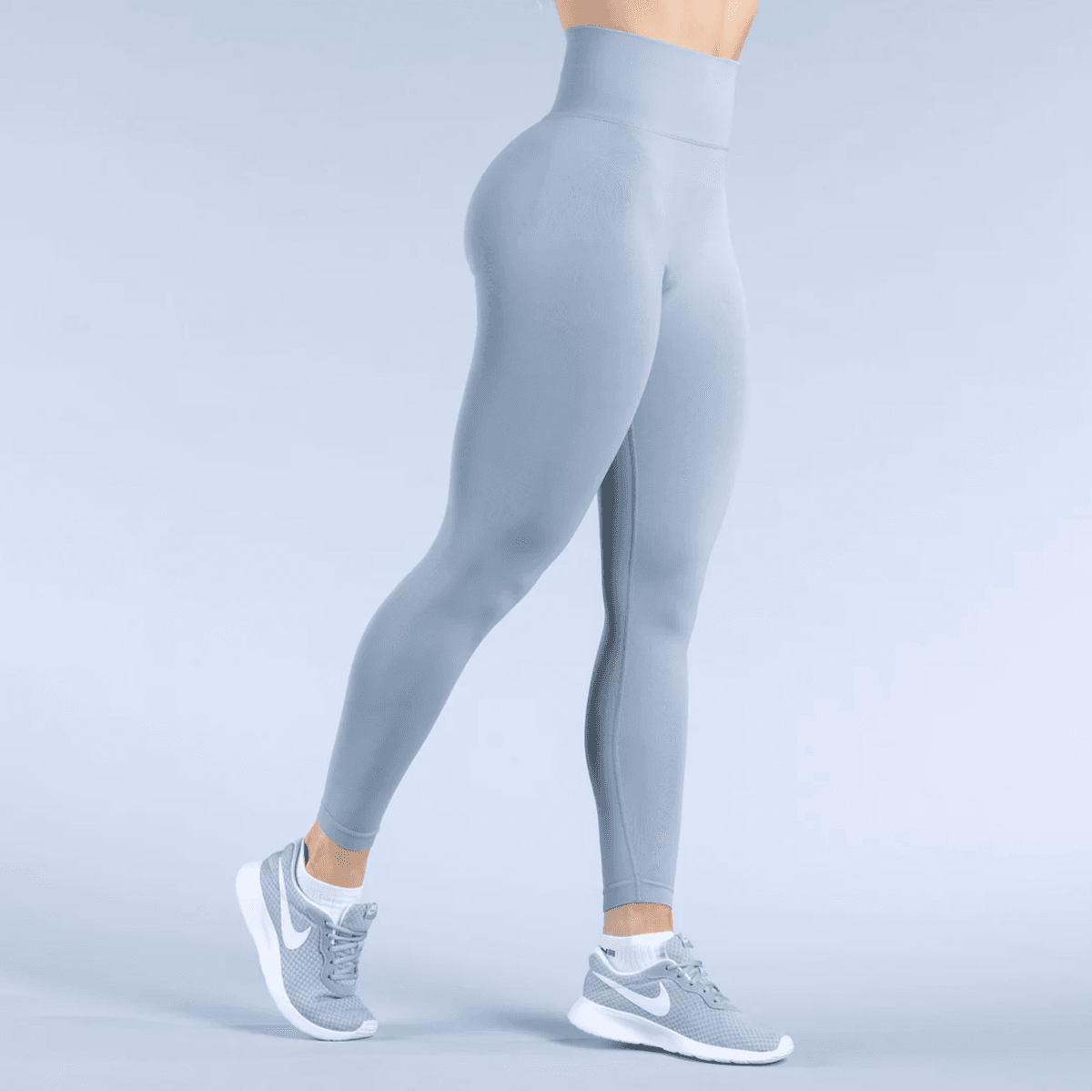 1783375437821-586146772.png