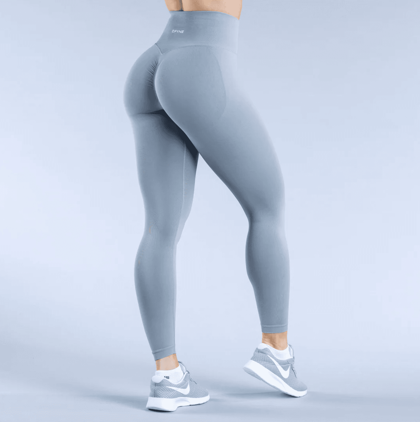 1783375437903-788796317.png