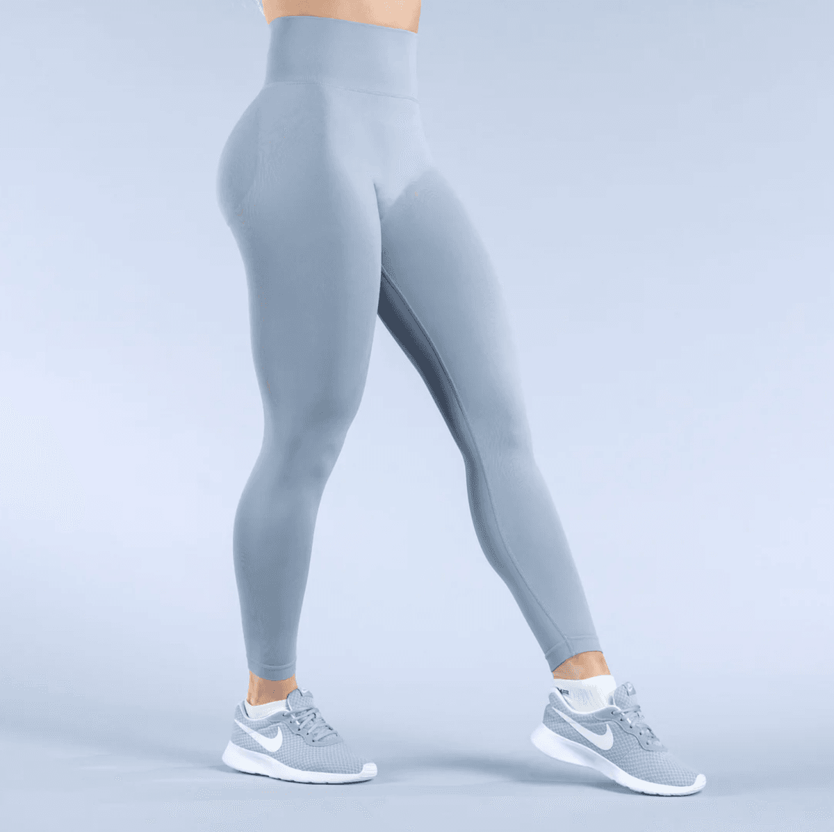 1783375438003-777240944.png