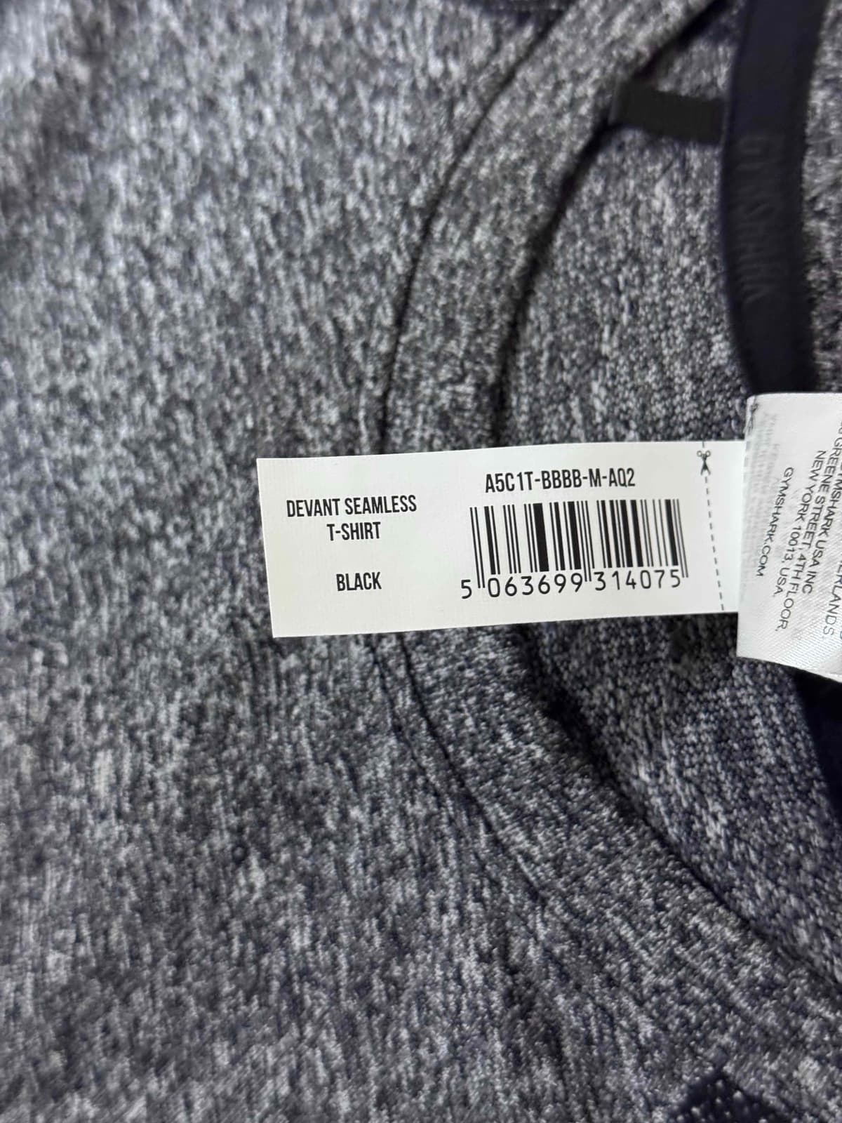 1788405253986-535999320.jpg